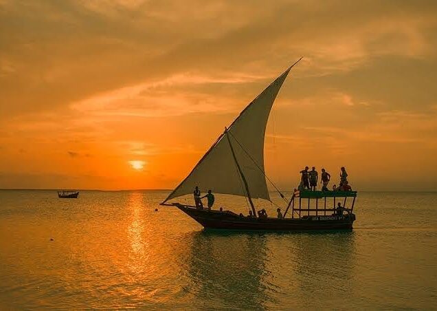 DHWOW SUN CRUISE TOURS