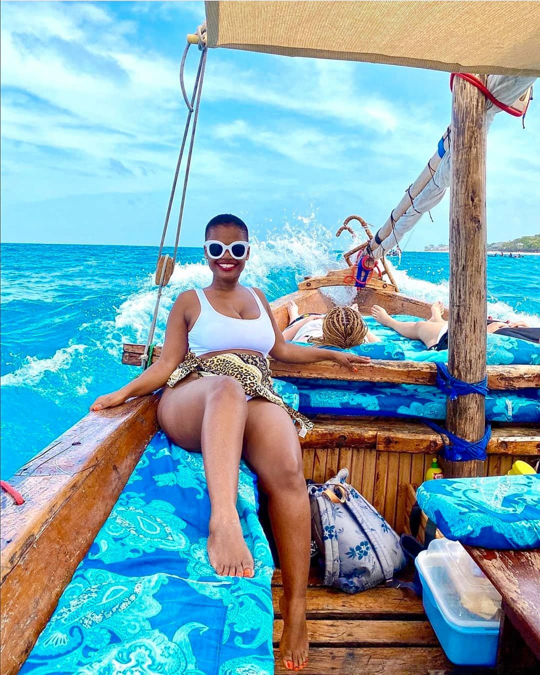 dreamdhow_1630312049908380