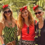 Zanzibar Spice Tour